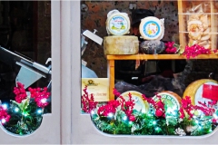 Maremma  -  Pitigliano