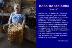 00 -Mario-Barzacchini- l'ultimo cestaio di Buti