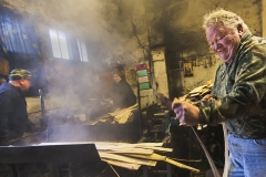 10 Mario-Barzacchini-l'ultimo-cestaio-di-Buti