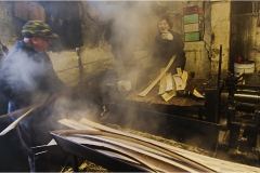 12 Mario-Barzacchini-l'ultimo-cestaio-di-Buti