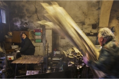 15 Mario-Barzacchini-l'ultimo-cestaio-di-Buti