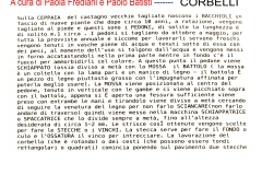 1a Mario-Barzacchini-l'ultimo-cestaio-di-Buti