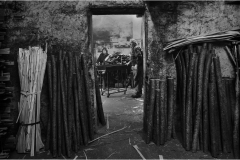 26 Mario-Barzacchini-l'ultimo-cestaio-di-Buti