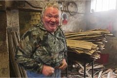 27 Mario-Barzacchini-l'ultimo-cestaio-di-Buti