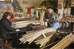 29 Mario-Barzacchini-l'ultimo-cestaio-di-Buti