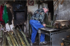 3 Mario-Barzacchini-l'ultimo-cestaio-di-Buti