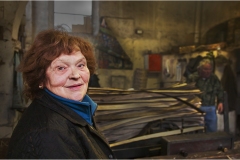 30  Mario-Barzacchini-l'ultimo-cestaio-di-Buti