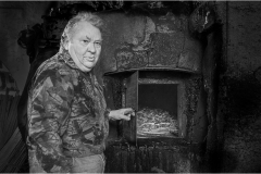 31b Mario-Barzacchini-l'ultimo-cestaio-di-Buti