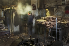 32 Mario-Barzacchini-l'ultimo-cestaio-di-Buti