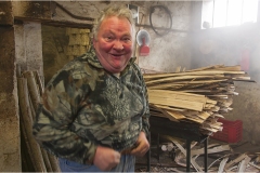 34 Mario-Barzacchini-l'ultimo-cestaio-di-Buti