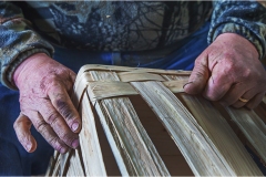 38 Mario-Barzacchini-l'ultimo-cestaio-di-Buti