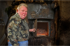 3b Mario-Barzacchini-l'ultimo-cestaio-di-Buti