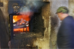 4 Mario-Barzacchini-l'ultimo-cestaio-di-Buti