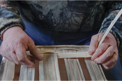 41 Mario-Barzacchini-l'ultimo-cestaio-di-Buti