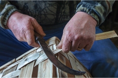 43 Mario-Barzacchini-l'ultimo-cestaio-di-Buti