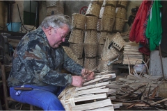 45 Mario-Barzacchini-l'ultimo-cestaio-di-Buti