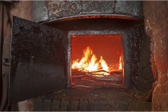 4a Mario-Barzacchini-l'ultimo-cestaio-di-Buti