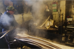 5 Mario-Barzacchini-l'ultimo-cestaio-di-Buti