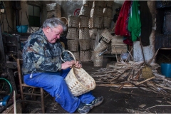 50 Mario-Barzacchini-l'ultimo-cestaio-di-Buti