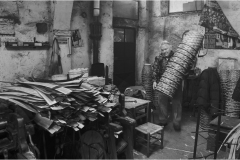 52 Mario-Barzacchini-l'ultimo-cestaio-di-Buti