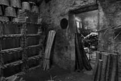 54 Mario-Barzacchini-l'ultimo-cestaio-di-Buti