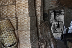 56 Mario-Barzacchini-l'ultimo-cestaio-di-Buti