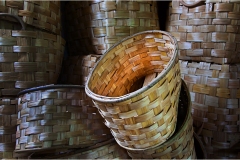 58 Mario-Barzacchini-l'ultimo-cestaio-di-Buti