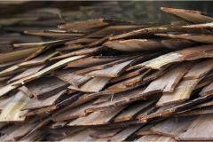 6 Mario-Barzacchini-l'ultimo-cestaio-di-Buti