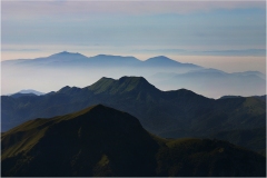 001 - Monti-Pisani-dal-Monte-Giovo