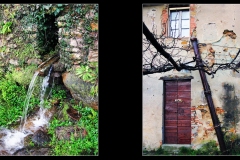 p11. - Monti Pisani-  Localita-Ascensione