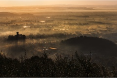 p2. - Monti Pisani - Vicopisano