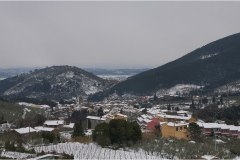 p6.- Monti Pisani - Nevicata-a-Buti