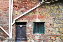 Palaia e d'intorni