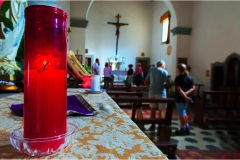 100-  Palaia e d'intorni