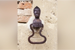 106-  Palaia e d'intorni