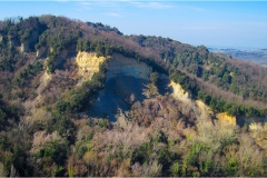 14-  Palaia e d'intorni