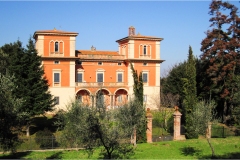 26-  Palaia e d'intorni