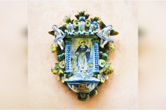 28-  Palaia e d'intorni