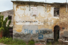 58-  Palaia e d'intorni