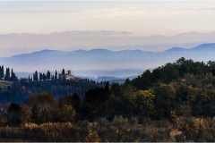 59-  Palaia e d'intorni