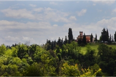 60--  Palaia e d'intorni - Agliati