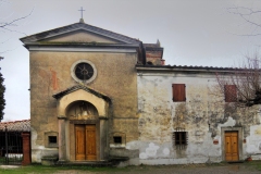 64-  Palaia e d'intorni