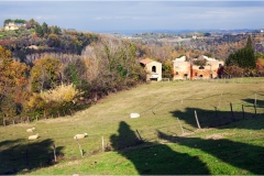 66-  Palaia e d'intorni