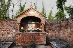 74-  Palaia e d'intorni