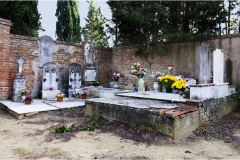 76-  Palaia e d'intorni