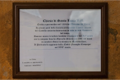 84-  Palaia e d'intorni