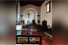 86-  Palaia e d'intorni