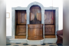 88-  Palaia e d'intorni