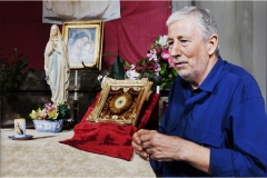 92-  Palaia e d'intorni