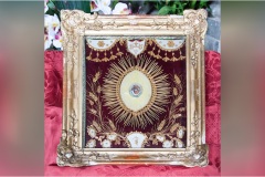 94-  Palaia e d'intorni